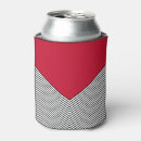 Suche nach rotes schwarzweiss Geometrisch