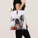 Suche nach französische bulldogge taschen Nahaufnahme