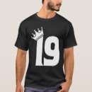 Suche nach vintage krone tshirts Geburtstag