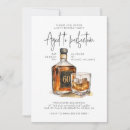 Recherche de pour 60 anniversaire invitations Pour lui