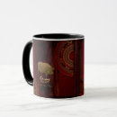 Recherche de vietnam tasses Pour lui
