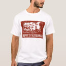 Recherche de lenin tshirts Mao