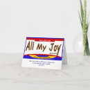 Suche nach kartenhalter karten Geburtstagsgeschenk