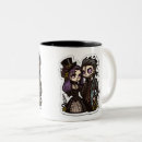 Recherche de sticker tasses Dessin