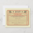 Recherche de oscars invitations Académie