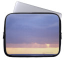 Suche nach nordamerika laptop schutzhüllen Natur