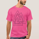 Suche nach symbolische tshirts Die zimmer sind sauber