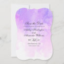 Suche nach lavendel save the date Einfach