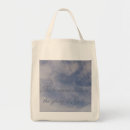 Recherche de cieux sacs Nuages