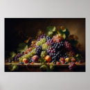 Suche nach lila trauben poster Weingut