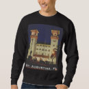 Recherche de alcazar Hôtel alcazar