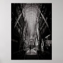 Suche nach galleria poster Architektur
