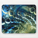 Suche nach gedanken mousepads Abstrakt