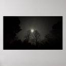 Suche nach gruselig poster Nacht