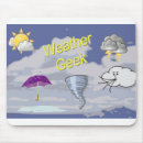 Suche nach der blitz mousepads Regen