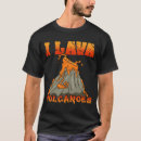 Suche nach geologie tshirts Gestaltung