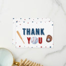 Recherche de salaud cartes postales Sports