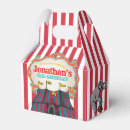 Recherche de turquoise ballotins Cirque