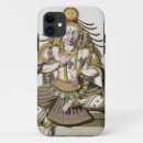 Recherche de voisin iphone coques Ensuite