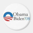 Suche nach obama biden magnete Demokrat