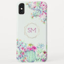 Suche nach cactus iphone hüllen Boho