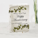 Recherche de 60 ans mariage anniversaire cartes 60e