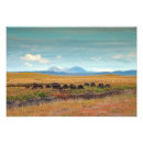 Suche nach hebriden poster Landschaft