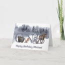 Suche nach waldtiere karten Fuchs