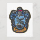 Suche nach ravenclaw postkarten Jk rowling
