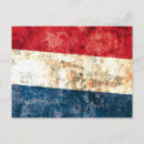 Suche nach tricolor postkarten Weiß