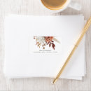 Recherche de rustic mariage enveloppes accessoires Élégant