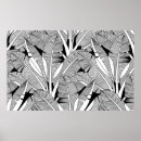 Suche nach exotic poster Seamless