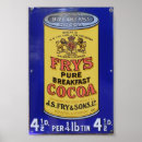 Suche nach alte werbung poster Retro