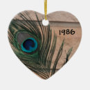 Suche nach pfau ornamente Weihnachten