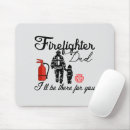 Suche nach feuerwehrmann mousepads Erstanzeiger