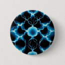 Suche nach elektrisch buttons Blau