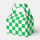 Suche nach schachbrett papier geschenk box Karo