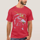 Recherche de gundam tshirts Vintage