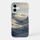 Suche nach schnee iphone hüllen Landschaft