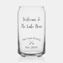 Recherche de house tasses Typographie
