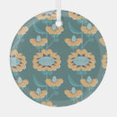 Suche nach textil ornamente Abstrakt
