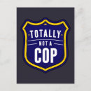 Suche nach polizist spaß postkarten Witzig