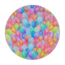 Suche nach rainbow schneidebrettchen Geburtstag