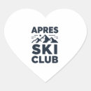 Recherche de sweater autocollants Hiver