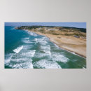 Suche nach sommerzeit poster Küstenlinie