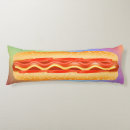 Recherche de funny dog coussins Hommes