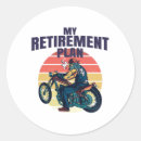 Suche nach für rentner aufkleber Altersvorsorge