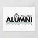 Recherche de potier cartes postales Sorcier