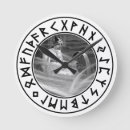Suche nach wicca wanduhren Göttin