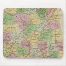 Suche nach gelände mousepads Farbe